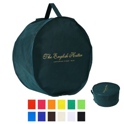 Customized Clothing Packaging Dust Bag