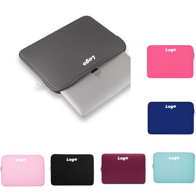 Modern Business 14" Laptop Sleeve