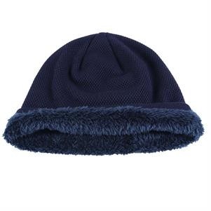 Winter Beanie Daily Hat