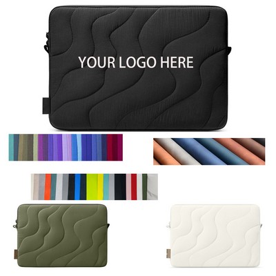 Laptop Shoulder Bag