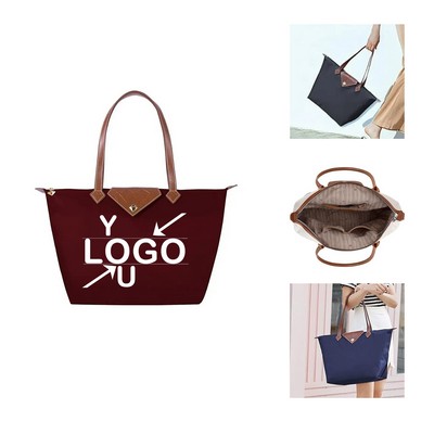 Women's Carry Shoulder Bag