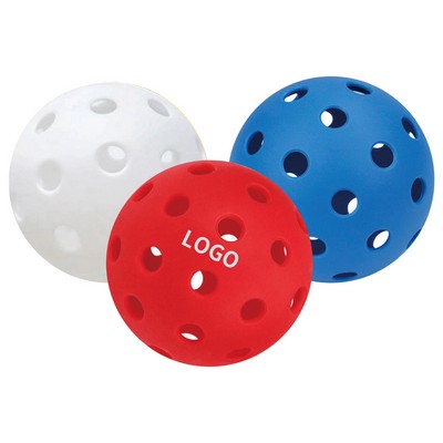 Cat Bell Ball