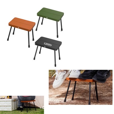 Camping Small Chair