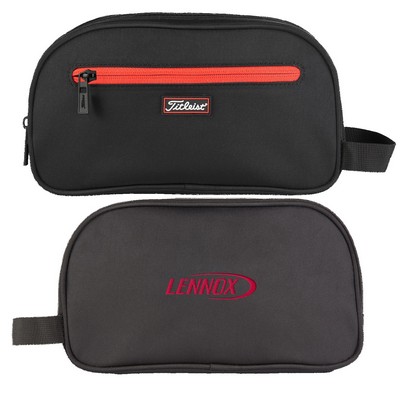 Titleist Players Doppel Kit