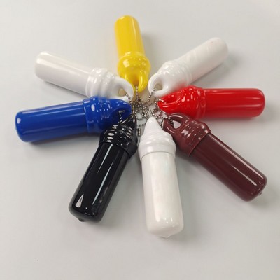 PVC Coin Purse