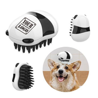 Pet Grooming Brush