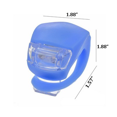 Cycle Illuminator