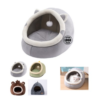 Pet Bed