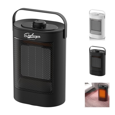 Portable Space Heater