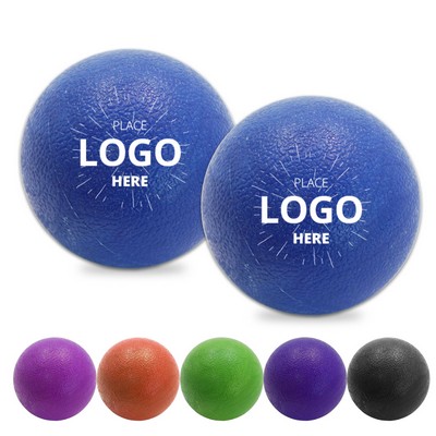 Fitness Muscle Fascia Ball