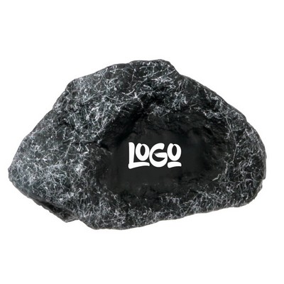 PU Foam Rock Stress Reliever