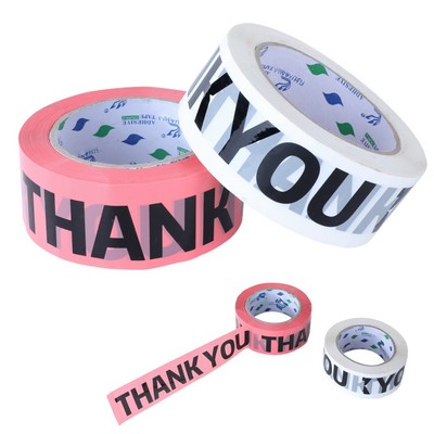 110 Yards Customize Tape