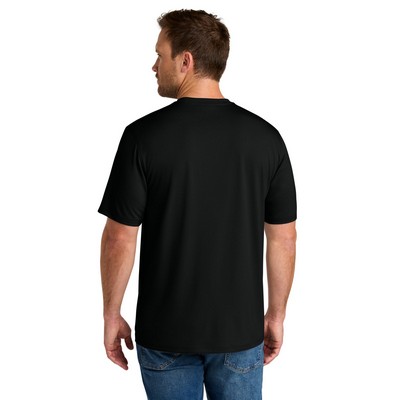 CornerStone Workwear Pro Short Sleeve Tee