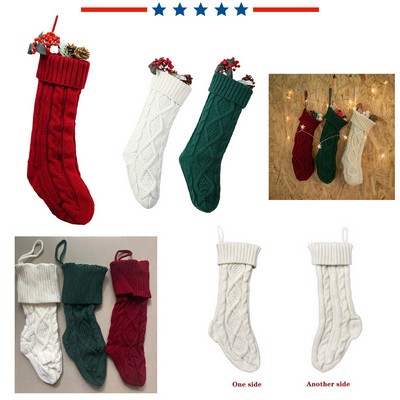 Christmas Stockings