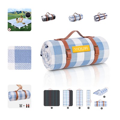 Picnic Blanket