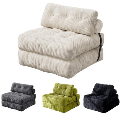 Multifunctional Folding Sofa Bed