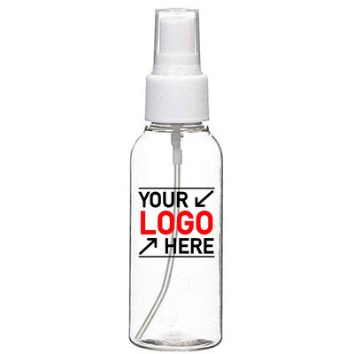 50ml Spray Bottles