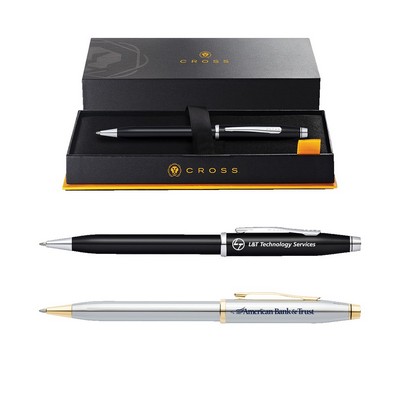 Cross® Century II Medalist Pen
