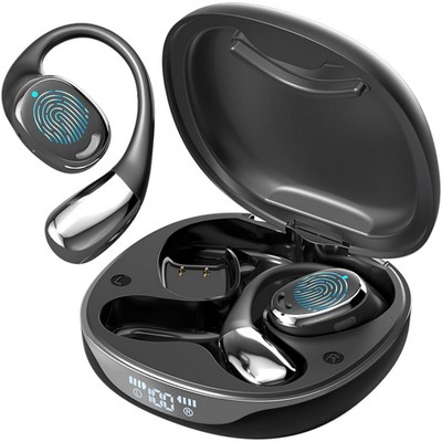AI Translation Earbuds, Translation Earbuds 144 Languages & Accents