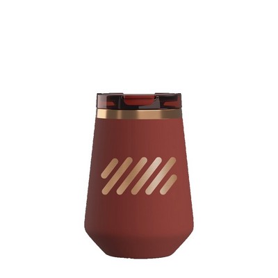 RTIC 12 oz Happy Hour Wine Tumbler