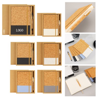 Sustainable Wheat Straw Journal