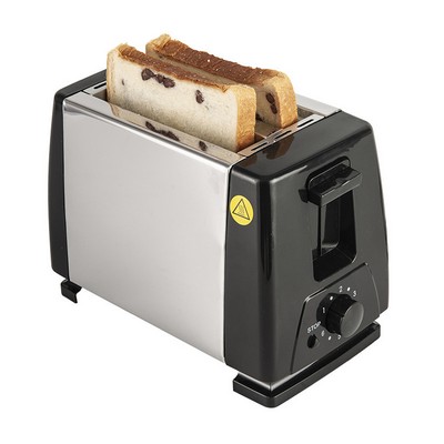 Household hot dog Toaster Custom logo