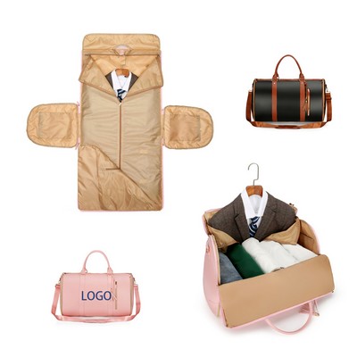 Garment Bag