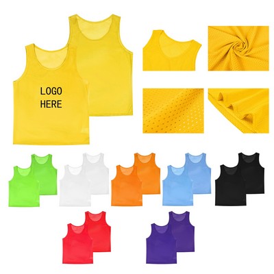 Training Vest