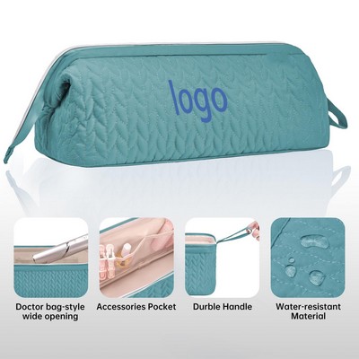 Hair Tool Accessory Bag