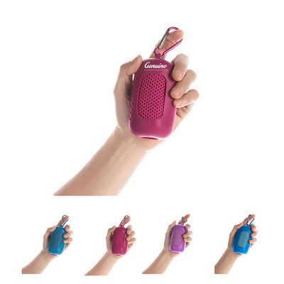 High-quality Microfiber Travel Towel