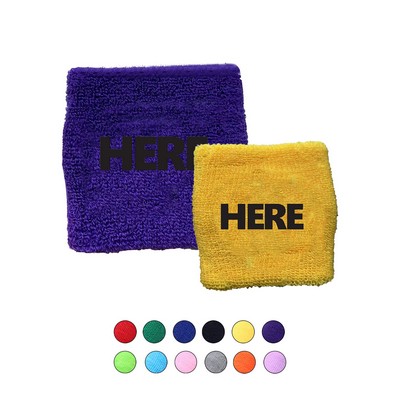 Exercise Towel Wrist Guard