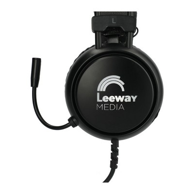 Ignite Gaming Headphones