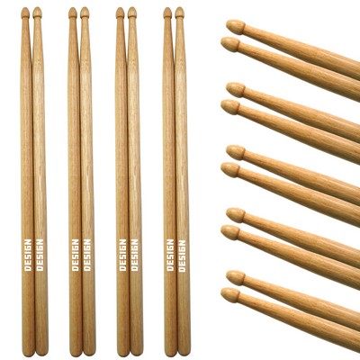 5A Drum Sticks