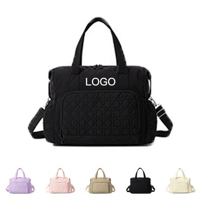 Yoga Gym Bag
