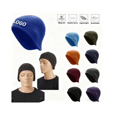 Biking Cap