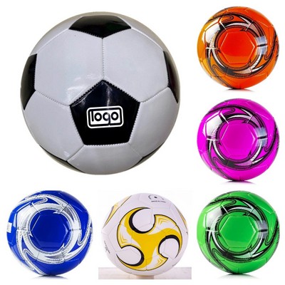 Soccer Training Ball