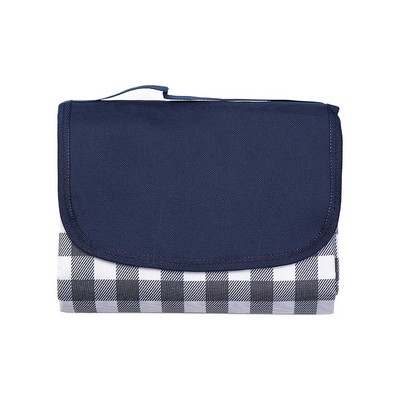 Picnic Blanket Mat