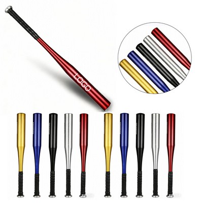 Aluminum Alloy Baseball Bat