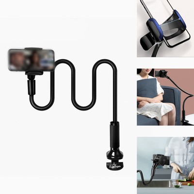 Adjustable Flexible Phone Stand