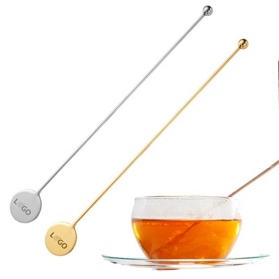 Custom Cocktail Stirrers