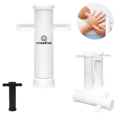 Mini Bug Bite Thing Suction Tool