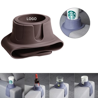 Sofa Cup Holder