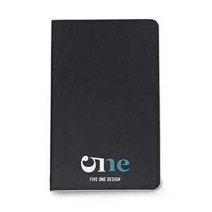 Moleskine® Cahier Ruled Large Journal