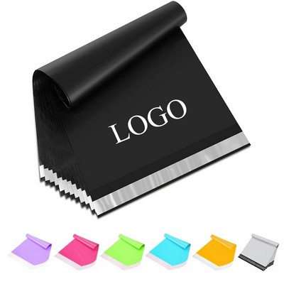 Large Poly Mailers Bags