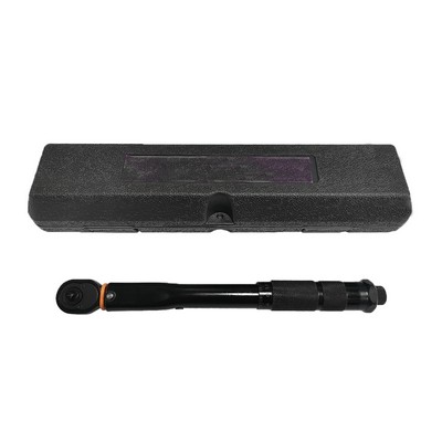Torque Wrench 1/2" Drive