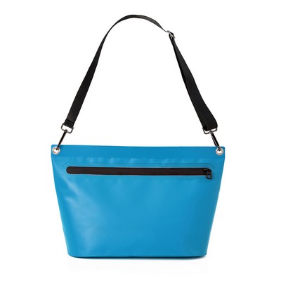 Beach Drifting Storage Bag