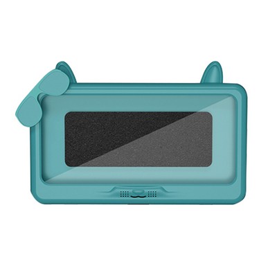 Bathroom Mobile Phone Box