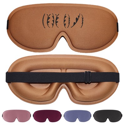 Sleep Mask