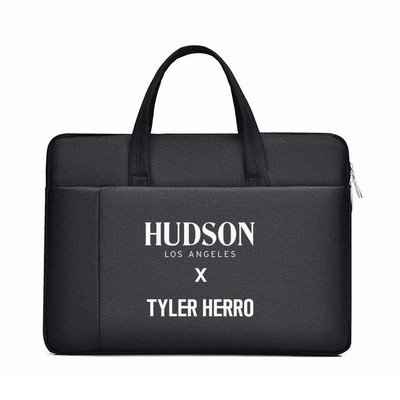 Laptop Computer PC Shoulder Bag