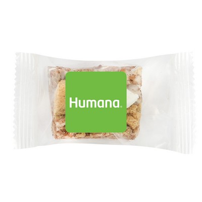 Dana's Bakery Bite Size Krisp Bar - S'mores